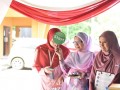 Tn dsc 7422